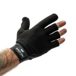 Manusa Nash Spot On Casting Glove Right