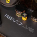 Masa pescuit Avid Carp Revolve Bivvy Table - imagine 5