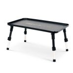Masa pescuit Avid Carp Revolve Bivvy Table