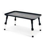 Masa pescuit Avid Carp Revolve Bivvy Table