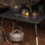Masa pescuit Avid Carp Revolve Bivvy Table - imagine 7