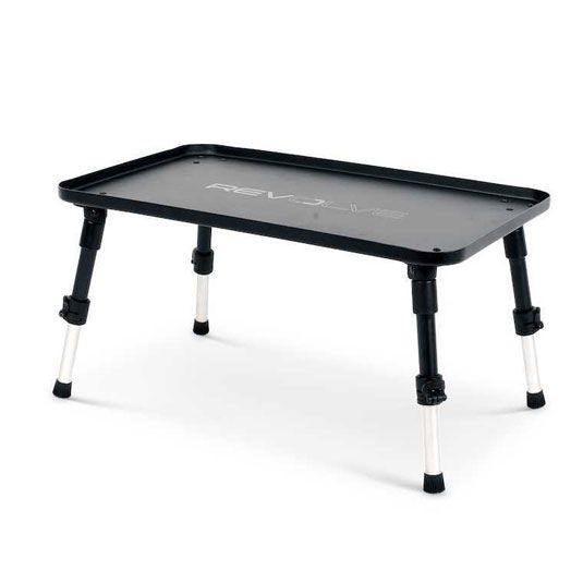 masa-avid-carp-revolve-bivvy-table.jpg Masa pescuit Avid Carp Revolve Bivvy Table - imagine 1