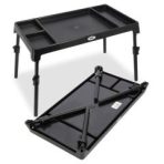 Masa pescuit Avid Carp Revolve Bivvy Table - imagine 3