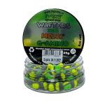 Wafters MG Special Carp Mini Melci G-Amino 8x6mm