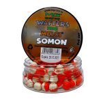 Wafters MG Special Carp Mini Melci Somon 8x6mm