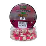 Wafters MG Special Carp Mini Melci BLL 8x6mm