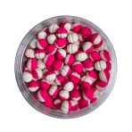 Wafters MG Special Carp Mini Melci BLL 8x6mm - imagine 2