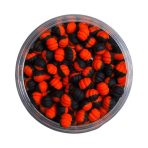 Wafters MG Special Carp Mini Melci AMG 8x6mm - imagine 2