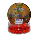 Wafters MG Special Carp Mini Melci Scopex LED 8x6mm