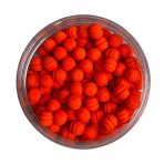 Wafters MG Special Carp Mini Melci Scopex LED 8x6mm - imagine 2