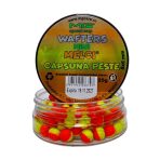 Wafters MG Special Carp Mini Melci Capsuna-Peste 8x6mm