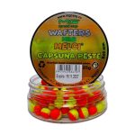 Wafters MG Special Carp Mini Melci Capsuna-Peste 8x6mm