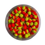 Wafters MG Special Carp Mini Melci Capsuna-Peste 8x6mm - imagine 2