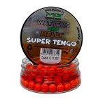 Wafters MG Special Carp Mini Melci Super Tengo 8x6mm