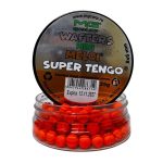 Wafters MG Special Carp Mini Melci Super Tengo 8x6mm