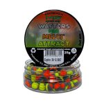 Wafters MG Special Carp Mini Melci Attract 8x6mm
