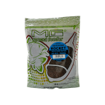 Nada MG Special Carp Method Feeder Apa Rece Rocket, 500g