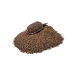 Nada MG Special Carp Method Feeder Apa Rece Rocket, 500g - imagine 2