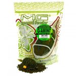 Pelete Method Feeder G-Amino 2mm 500gr