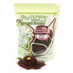Pelete MG Special Carp Feeder Capsuna & Peste 2mm