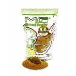 Nadă method feeder MG Carp Method Feeder LED 1kg