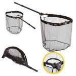 Minciog Filfishing Filex Robust Pliabill