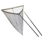 Minciog ZFish Synapse CLN 42 Carbon Landing Net Float Free, 270cm