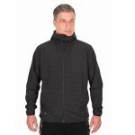 Jacheta Fox Premium Mid Layer, Black M