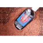 Atractant Dudi Bait Bag Mister Dudi 250ml 250