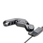 Set 3 swingere Mivardi MCX 77 RGB - imagine 4