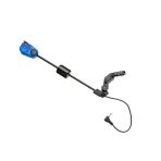 Set 3 swingere Mivardi MCX 77 RGB - imagine 7