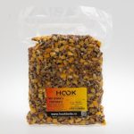 Mix 3 Seminte Hookbaits 1KG - Strawberry