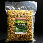 Mix seminţe preparate SipCarp 3kg
