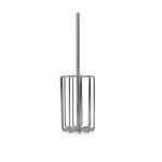Mixer pentru nada Preston Stainless Steel Whisk