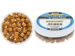 Wafters Micutu Biscuit 5mm