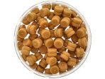 Wafters Micutu Biscuit 5mm - imagine 2