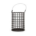 Momitor Preston Wire Bait Up Feeder 20g