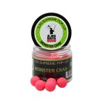Pop Up 2.20 Baits Supreme, Roz, Monster Crab, 16mm, 100ml