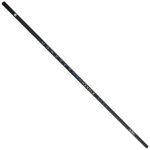Maner minciog Preston Monster X Power Handle 2.5m