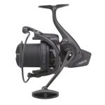 Mulineta Prowess Adonia SS 9006FD