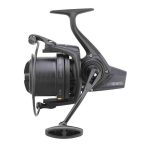 Mulineta Prowess Osmose X 9006FD