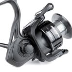 Mulineta Skeater Realist 5K - imagine 4