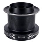 Mulineta Tica Titan 14000 - imagine 3