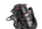 Mulineta feeder Trabucco Krius FB 3500 - imagine 3