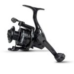 Mulineta Zebco ROAM Spinning 20 BB 20