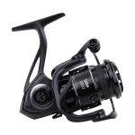 Mulineta Zeck SRM 3000