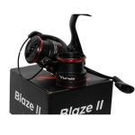 Mulineta Bull Tackle Blaze II 5000