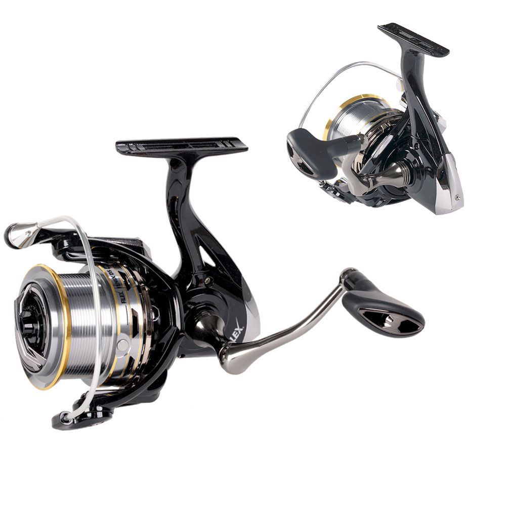 mulineta_feeder_filfishing_filex_fenix_ds_4000_3_.jpg Mulineta Filfishing Filex Fenix DS 4000 - imagine 1