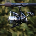 Mulineta Filfishing Filex Fenix DS 4000 - imagine 4
