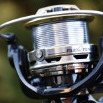 Mulineta Filfishing Filex Fenix DS 4000 - imagine 5
